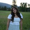 izzie.wisher11