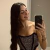 bellaamartinsss