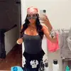 paigegabii
