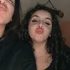 fi_carballo