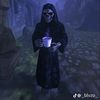 vertex_73
