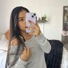 anitabonita____