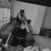 izamarvaldivieso