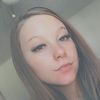 marie10808