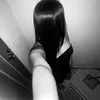 raicaalmeidaa