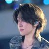 forevera_carat0526