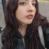 carlaaaaaaaaaap