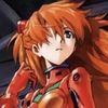 langley4suka