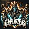 zeustheemperor