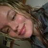 claireev10