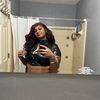 nessia_04