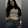 tania201807