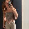 katie_flaten