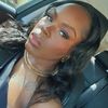 Krystal Wright