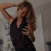 julia.georgee