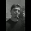 pablobtto