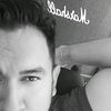 leonardb_mx