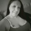 kaymama0108