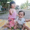 junilyn96