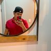 rogelioperez17