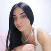 antigoni_97