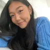 oliviasover