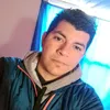 carlitosaguirre2