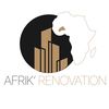afrikrenovation
