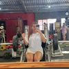 andreitaarana1