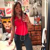 animai69