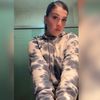 ariadnatorres25