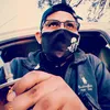 fernandochauque1