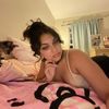 spicymama619