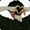 adam_n_it