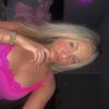 brittonrogerss