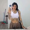 mikatorrezz