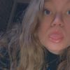 morgaaannh