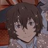 gojou.com