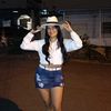 lissettemaciias