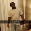 239_florida_boy