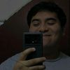 rafaosnaya616