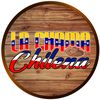 La Chama Chilena