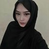 nonagarpride