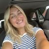 jordanwende