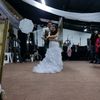 marycris0902