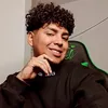 fernandod.vargas