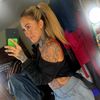 littlemisskb