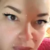 vivianamaldonez
