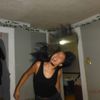 gabbybered0