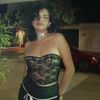 annegilmore20